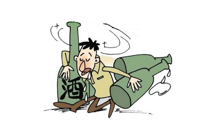 上海男性阳痿有哪些症状表现