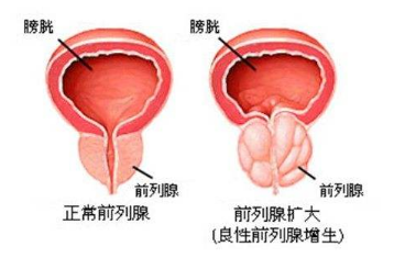 上海长虹医院