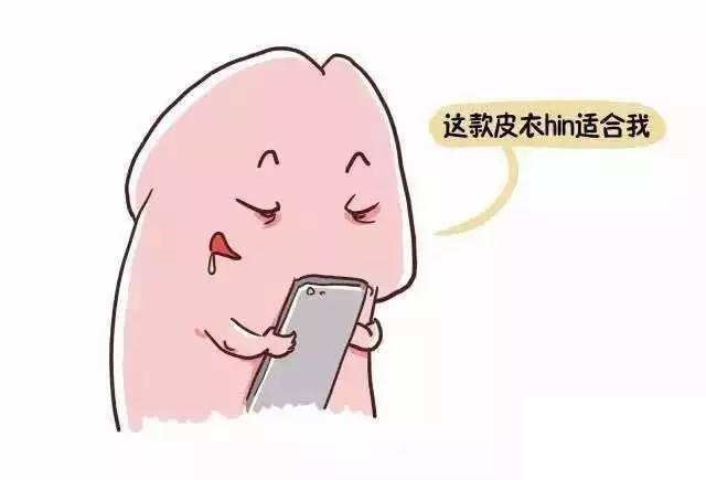 【上海男科】什么情况下需要割包茎