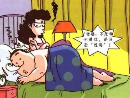 ϺЩ֢