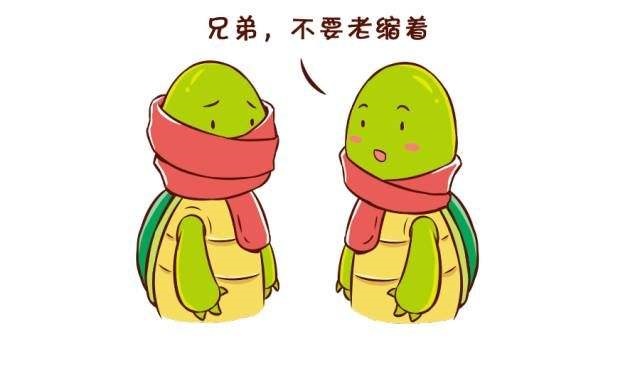 上海包茎会带来哪些危害【男科】