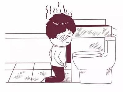 小心龟头炎毁了男人的性福