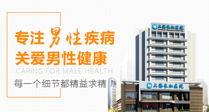 ���˳�����Щ֢״һ��Ҫ����