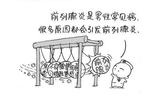 ǰ����������ô����ģ�ԭ����ʲô��