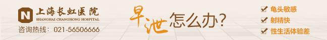 йʲôӰ죿
